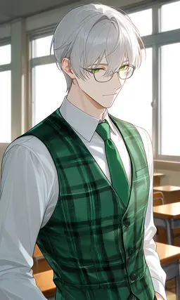 Profile image of 晃太