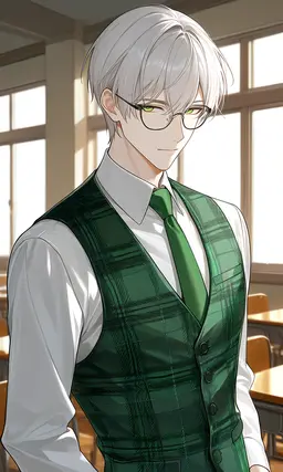 Profile image of 晃太