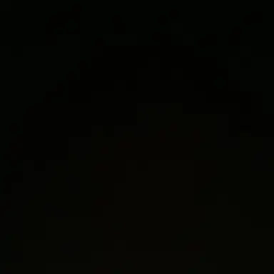 Profile image of 박원빈