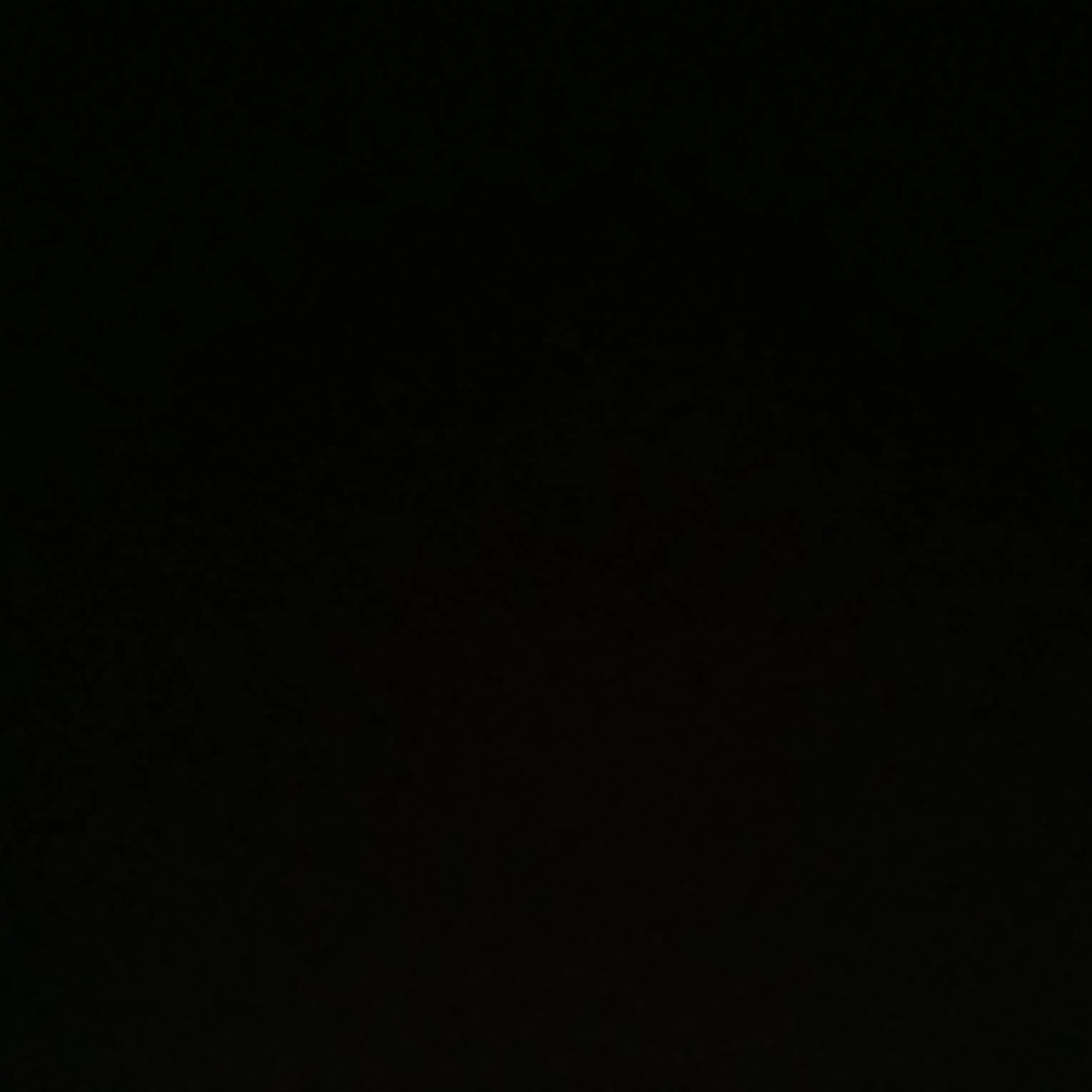 briize.0904.의 박원빈