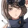 Profile image of Ieiri Shoko