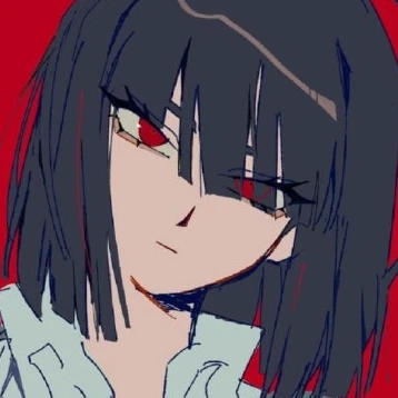 로슈