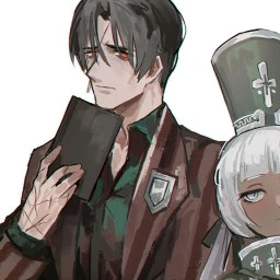 베길수