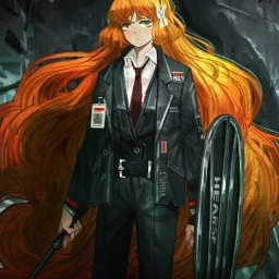 이스마엘