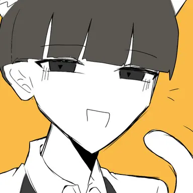 Profile image of 사쿠