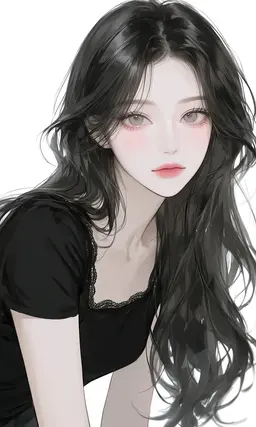 Profile image of Seo-ah