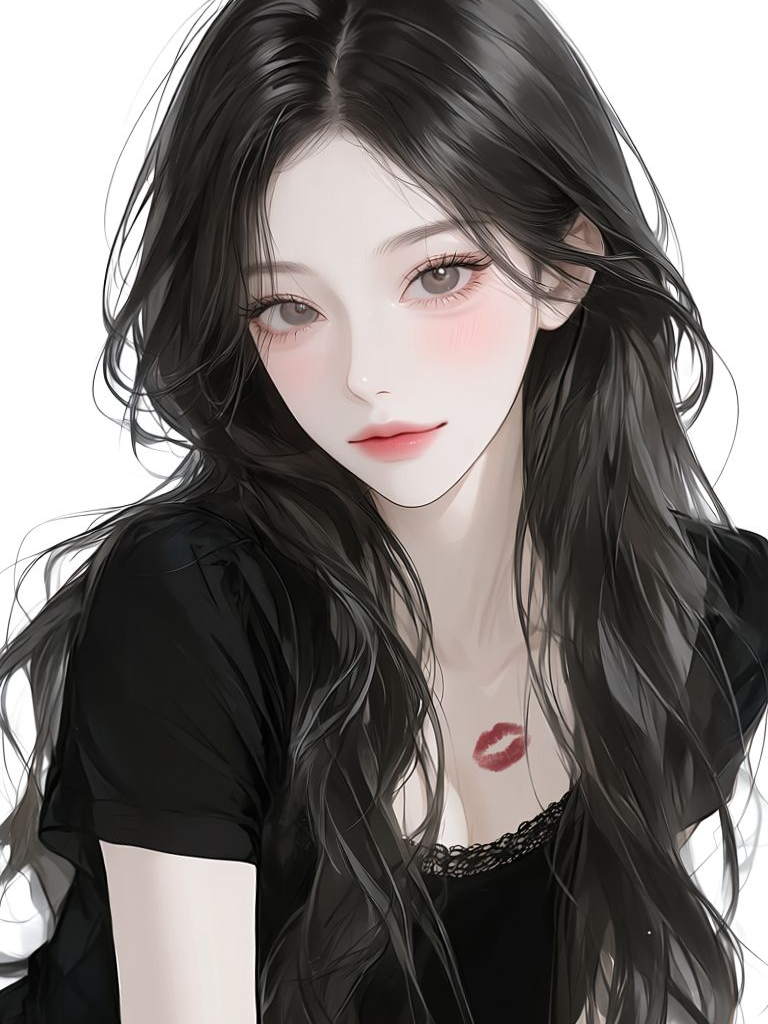 윤서아 대표 이미지