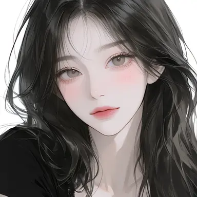 Profile image of 서아