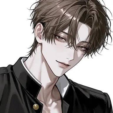 Profile image of 紫苑