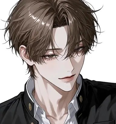 Profile image of 紫苑