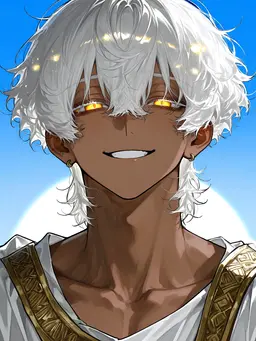 Profile image of Rai