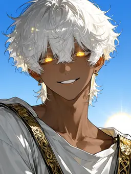 Profile image of Rai