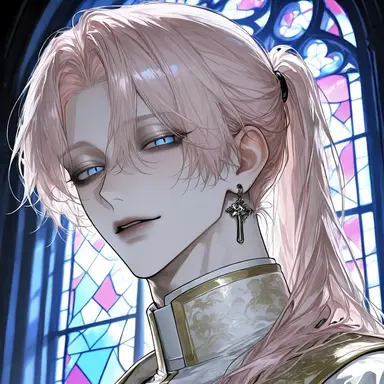 Profile image of Cielalude