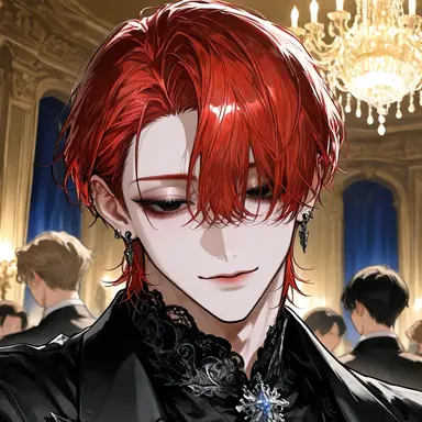 Profile image of Leonhardt