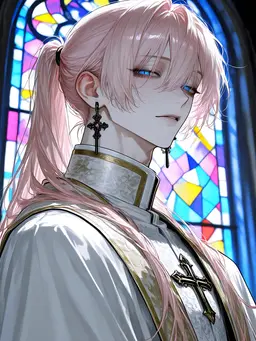Profile image of Cielalude