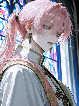 Profile image of Cielalude