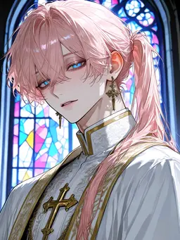 Profile image of Cielalude