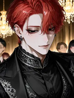 Profile image of Leonhardt