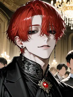 Profile image of Leonhardt