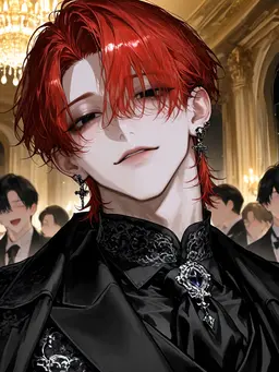 Profile image of Leonhardt
