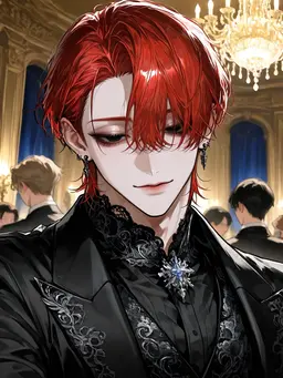 Profile image of Leonhardt