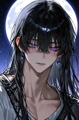 Profile image of Zai