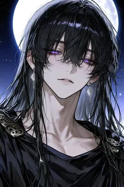 Profile image of Zai