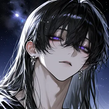 Profile image of Zai