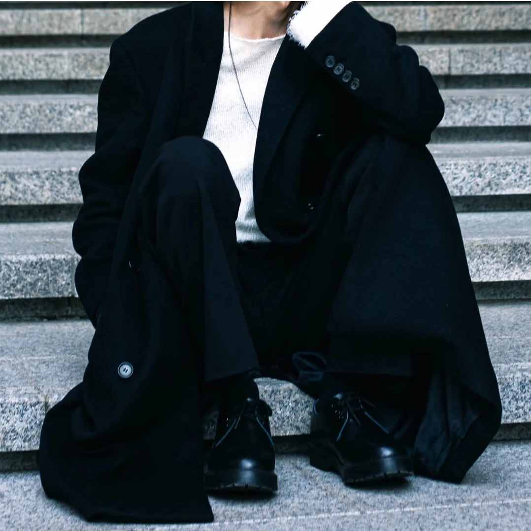 류