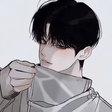 Profile image of 김현수