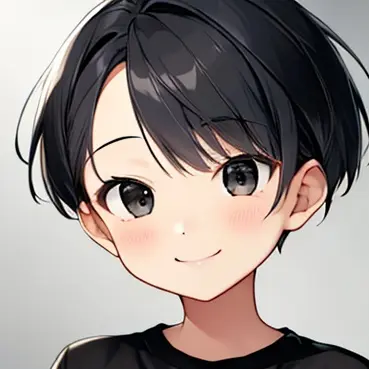 RipestThumb0776의 친동생 차민준