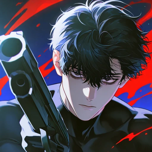幸一