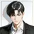 천우빈