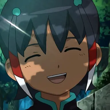 Profile image of シュウ