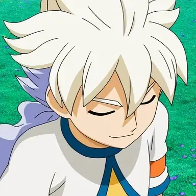 Profile image of 白竜