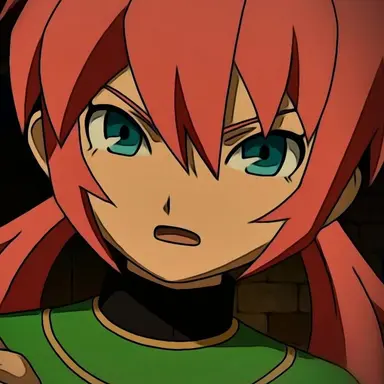 Profile image of 霧野蘭丸