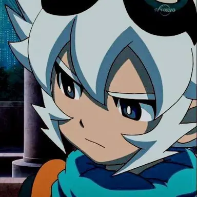 Profile image of SARU