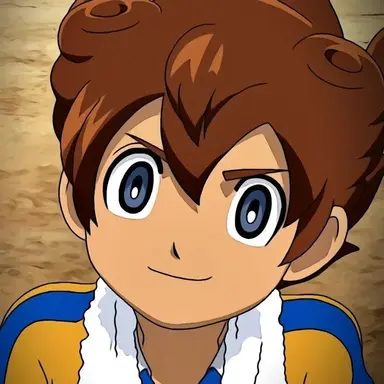 Profile image of 松風天馬