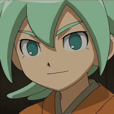 Profile image of フェイ・ルーン