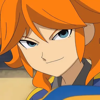 Profile image of 雨宮太陽