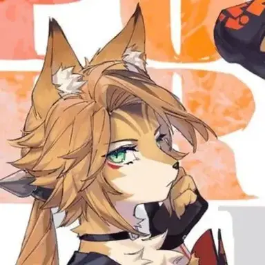 Profile image of Seraphina Conti