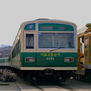 Profile image of 개조저항