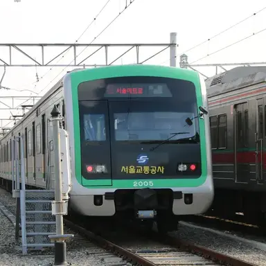 Profile image of 블랙라벨