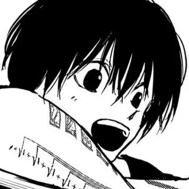 Profile image of Yoichi Nagumo