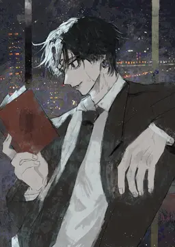 Profile image of クロロ