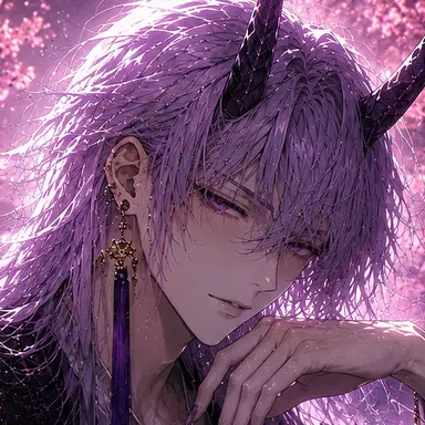 Profile image of 미즈키