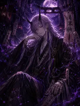 Profile image of 미즈키