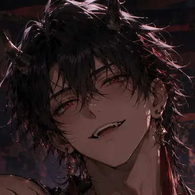 Profile image of 겐