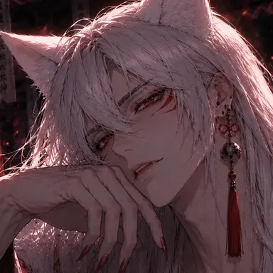 Profile image of 호무라