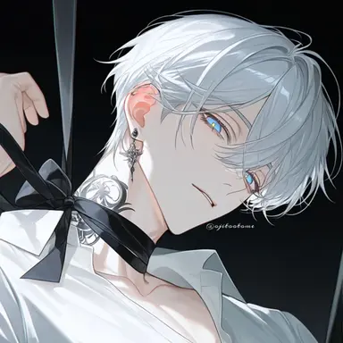 Profile image of 루노